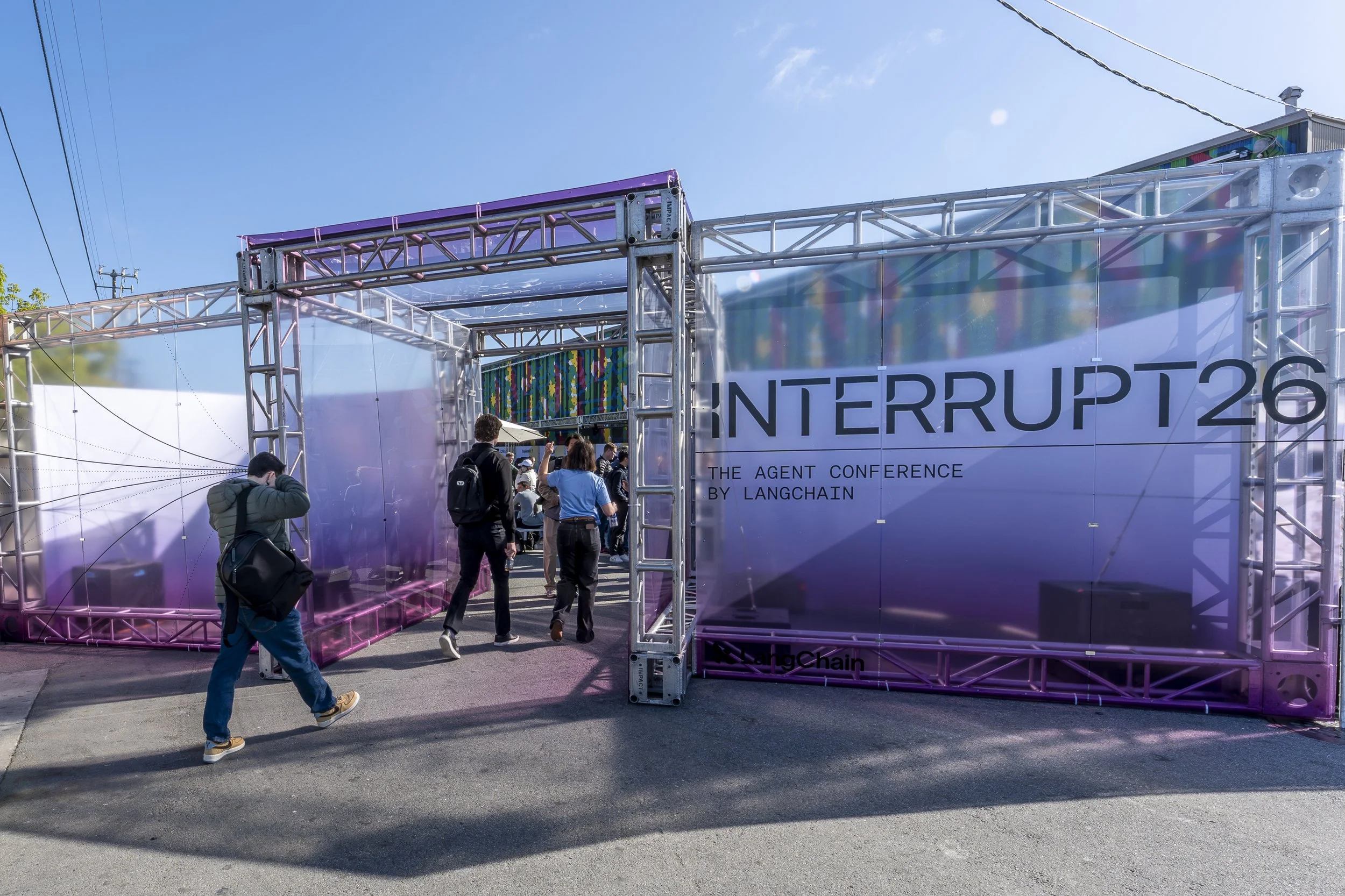 Sam-Khedr-Corporate-Event-Photographer-Interrupt26-Day1-11.jpg