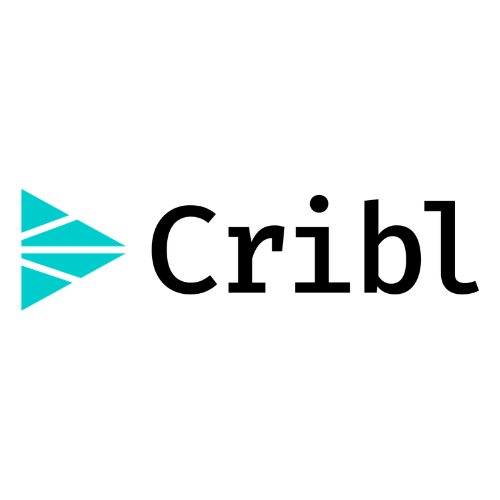 Cribl (1).png