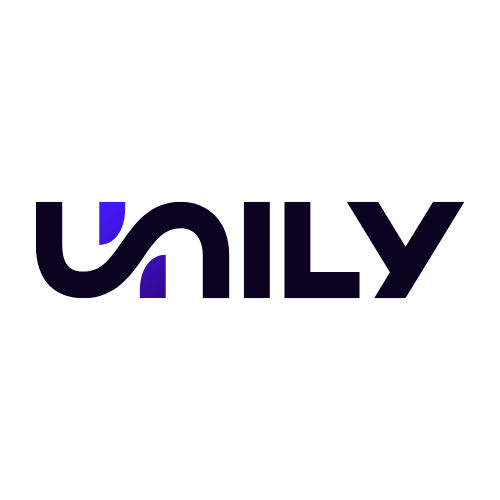 Unily.png