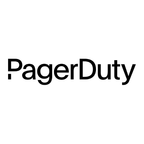 PagerDuty.png