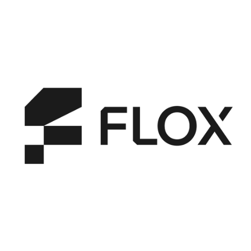Flox.png