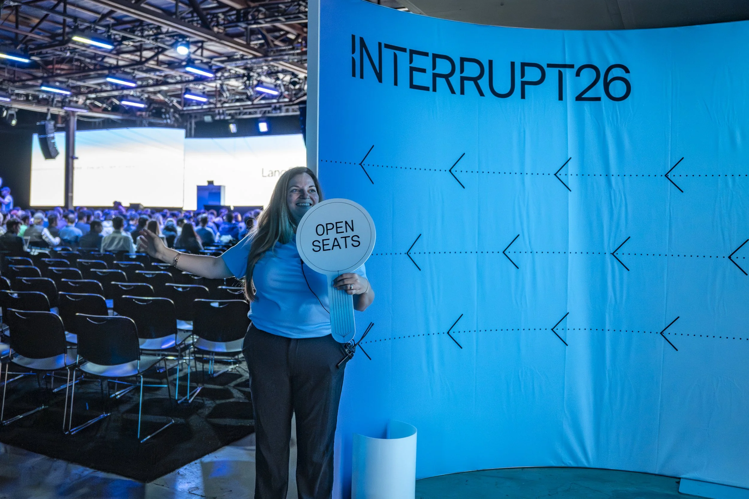 Sam-Khedr-Corporate-Event-Photographer-Interrupt26-Day2-59.jpg