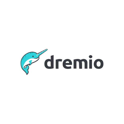 Dremio.png
