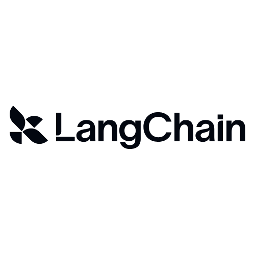 Langchain.png