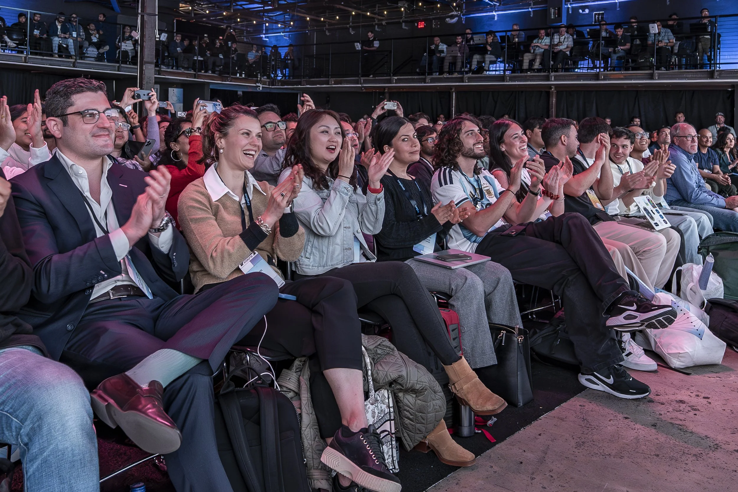 Sam-Khedr-Corporate-Event-Photographer-Interrupt26-next-day2-26.jpg