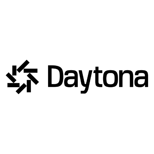 Daytona.png