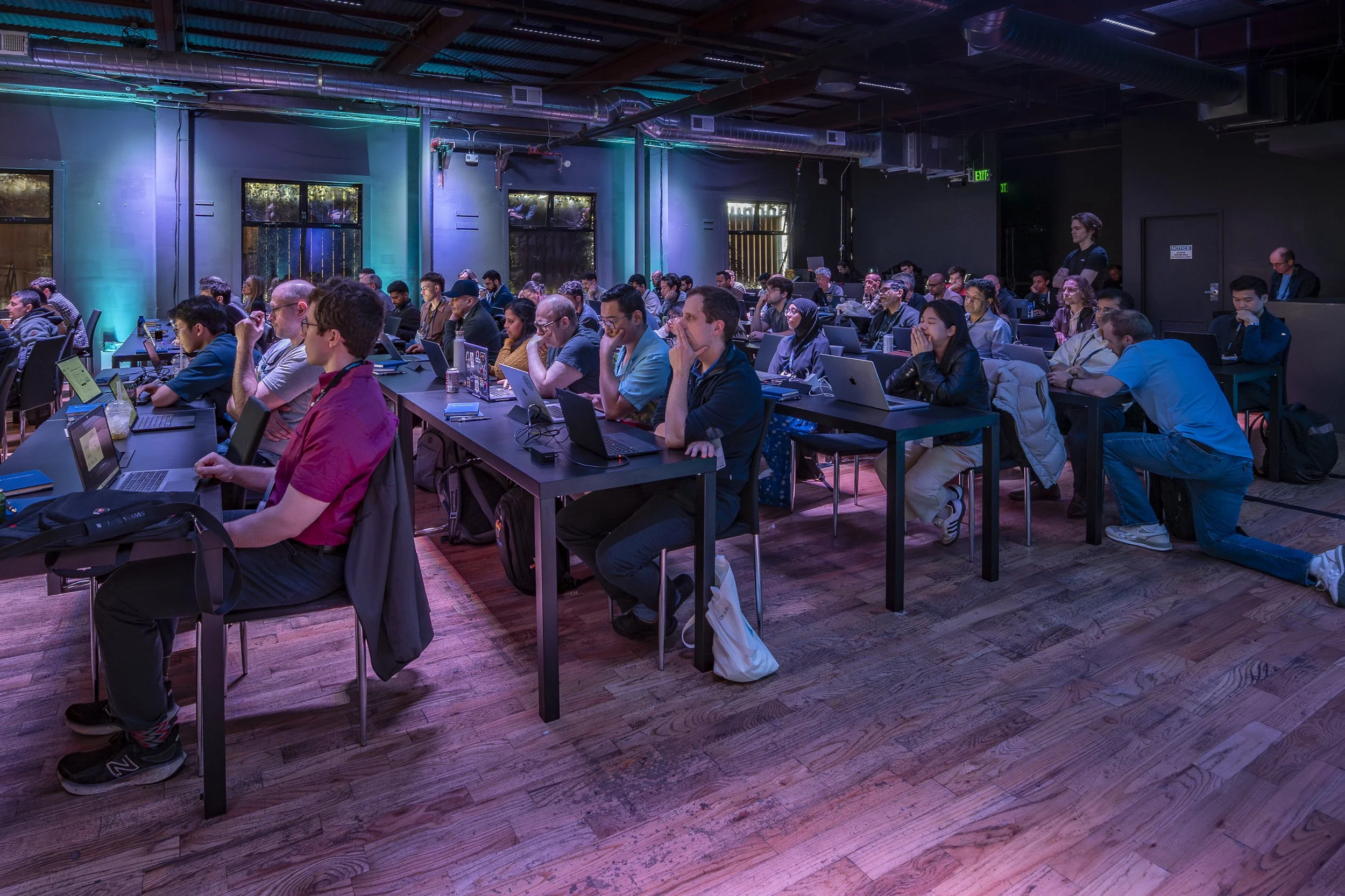 Sam-Khedr-Corporate-Event-Photographer-Interrupt26-Day1-335.jpg