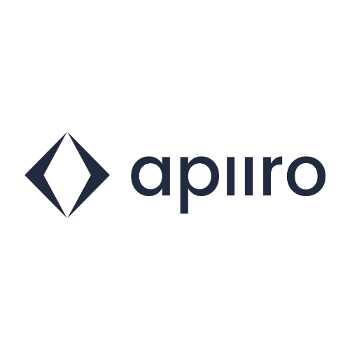 apiiro.png