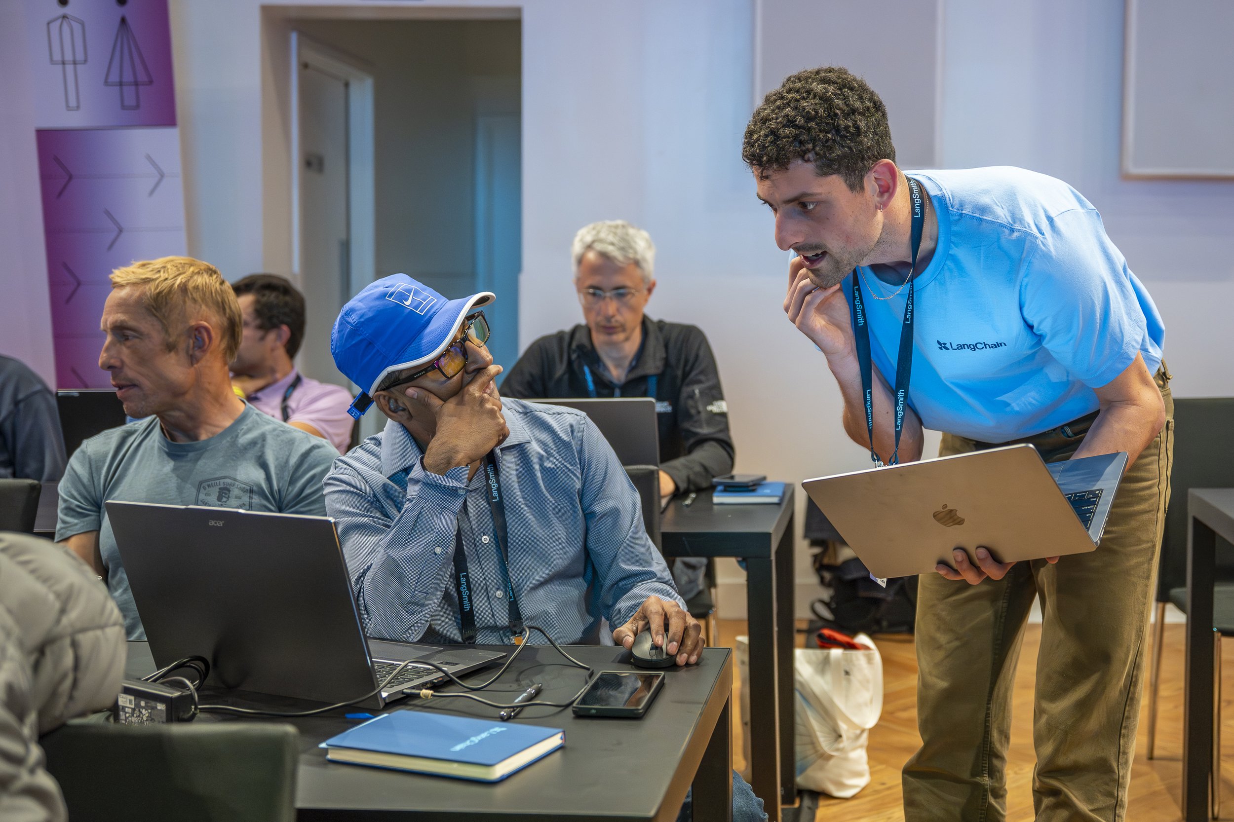 Sam-Khedr-Corporate-Event-Photographer-Interrupt26-Day1-256.jpg