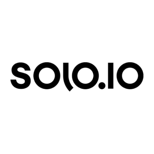 Solo.io (1).png