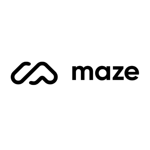 Maze.png