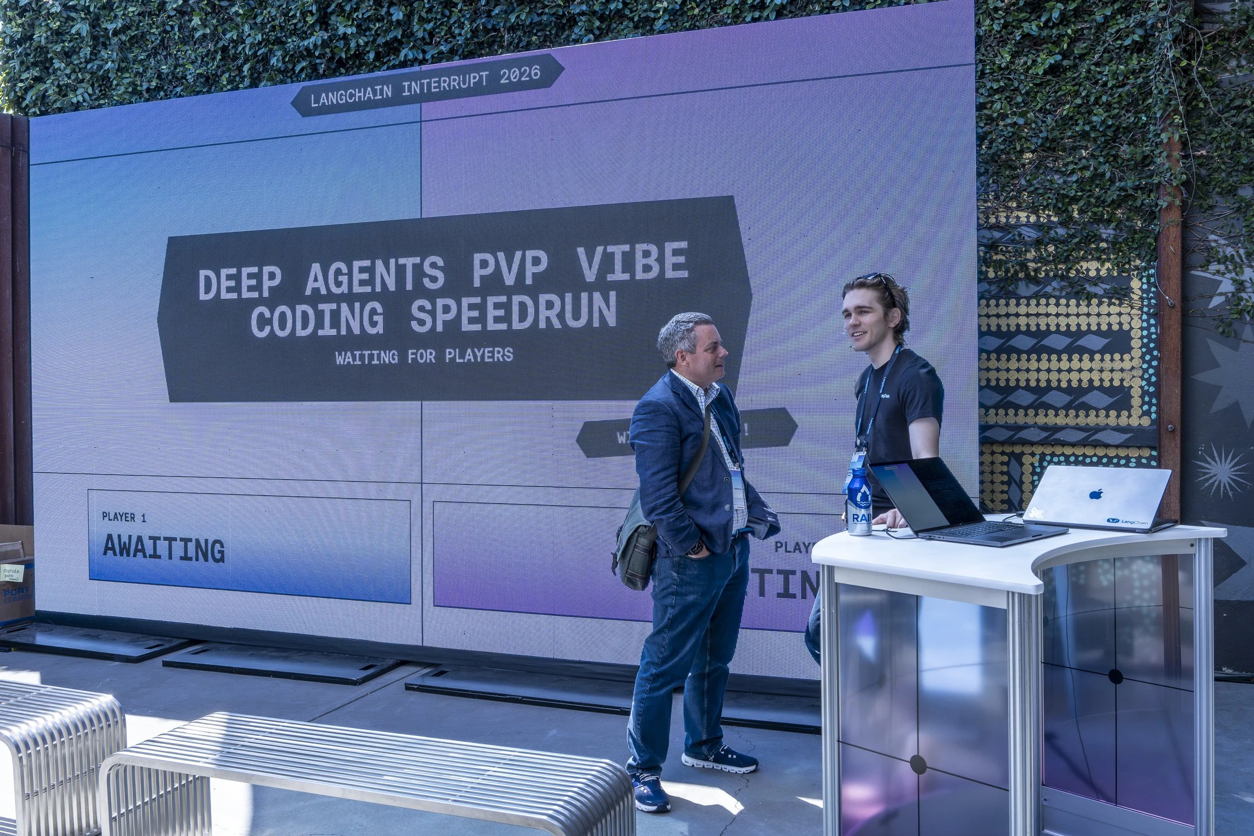 Sam-Khedr-Corporate-Event-Photographer-Interrupt26-Day1-153.jpg
