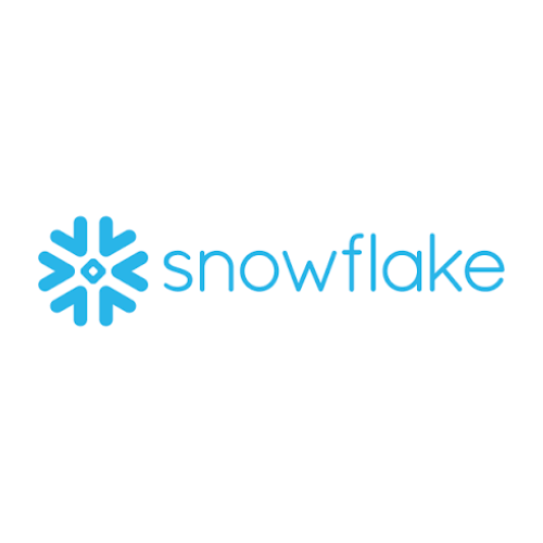 Snowflake (1).png
