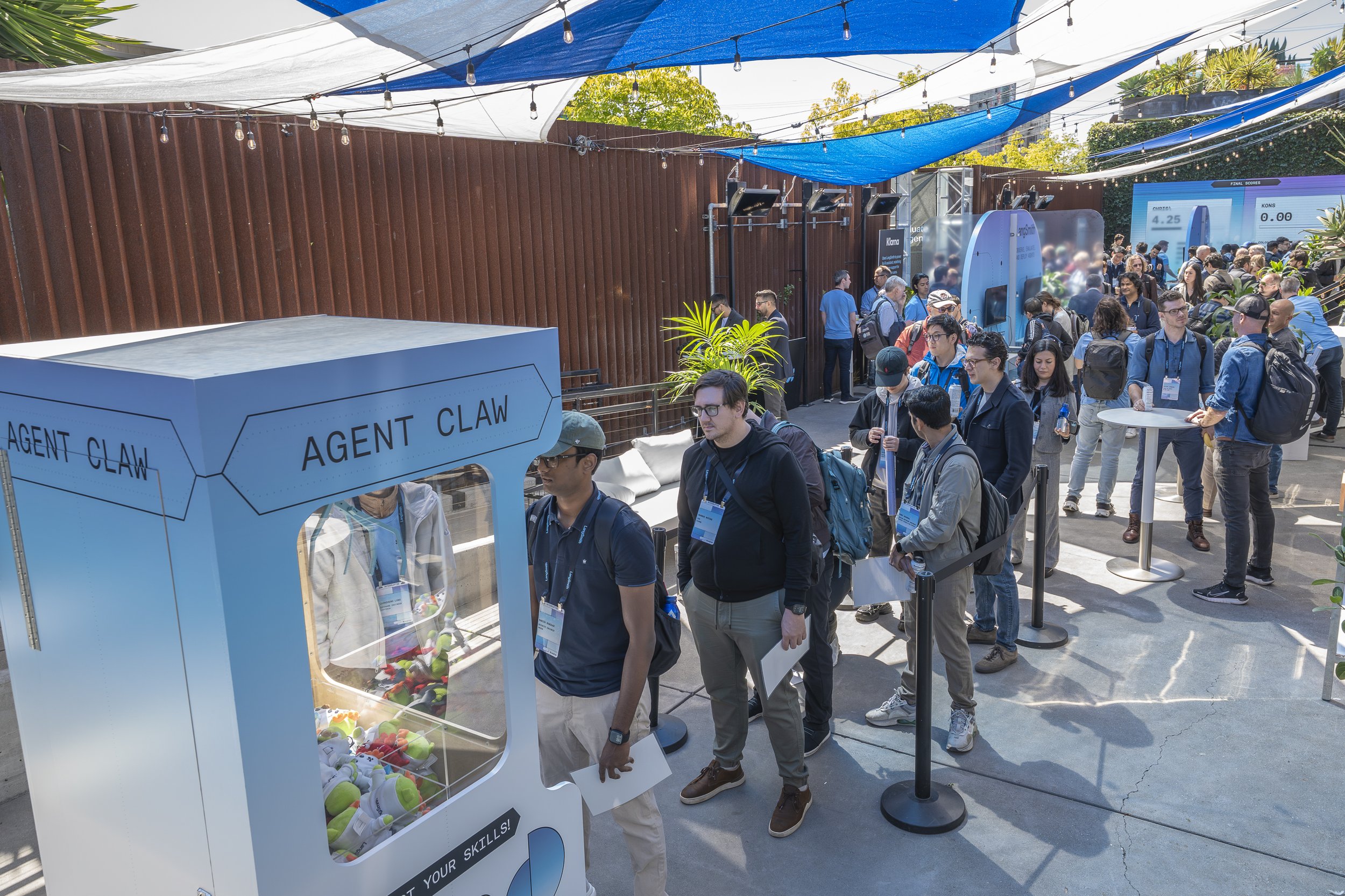 Sam-Khedr-Corporate-Event-Photographer-Interrupt26-Day1-144.jpg