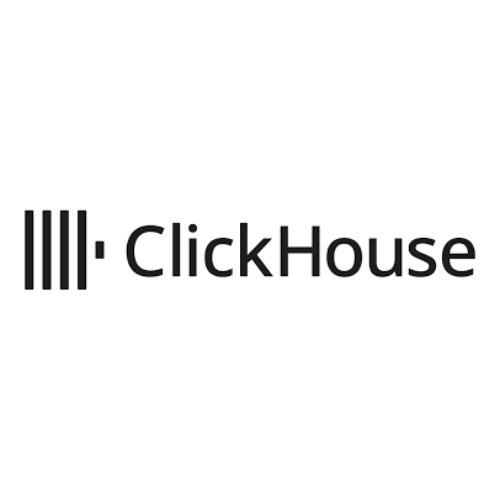 ClickHouse (1).png