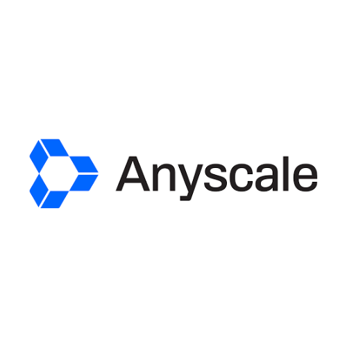 Anyscale.png