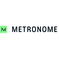 metronome.png