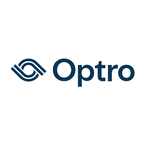 Optro.png