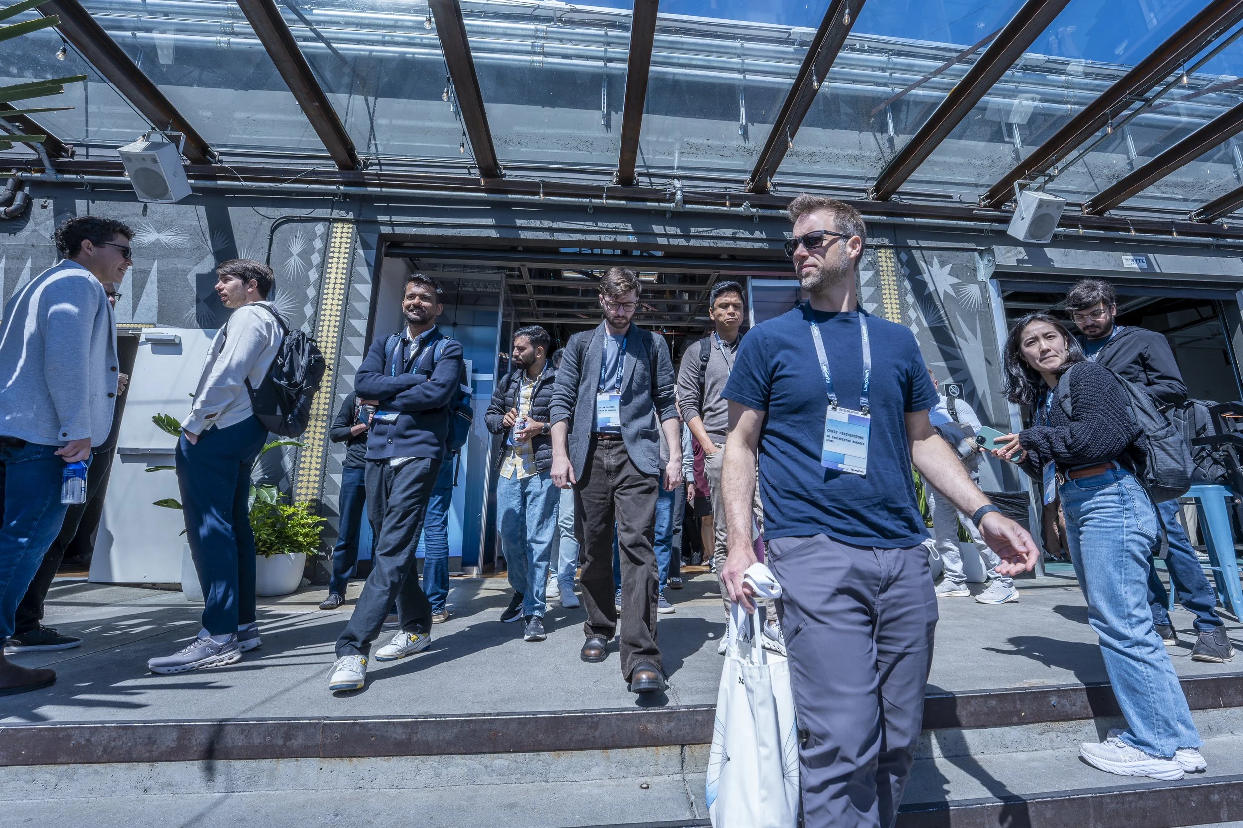Sam-Khedr-Corporate-Event-Photographer-Interrupt26-Day1-133.jpg