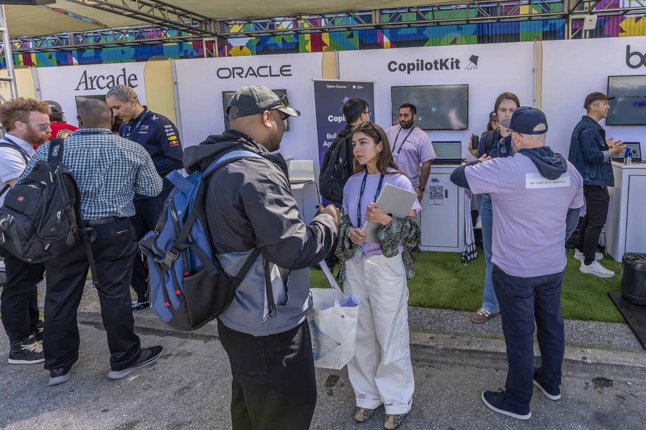 Sam-Khedr-Corporate-Event-Photographer-Interrupt26-Day2-119.jpg