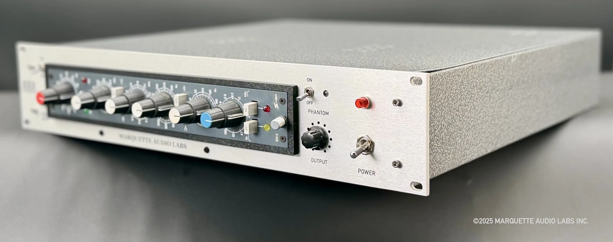 MAL 30th ANN Neve 1081 SINGLE (right) 2.jpeg