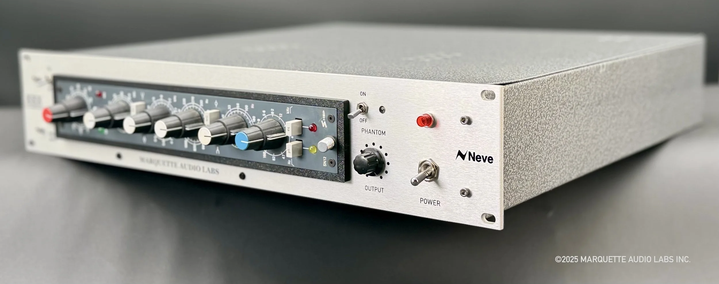 MAL 30th ANN Neve 1081 SINGLE (right).jpeg