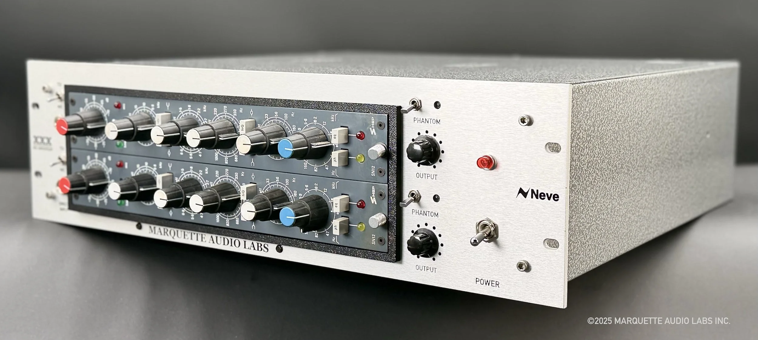 MAL 30th ANN Neve 1081 DUAL (right).jpeg