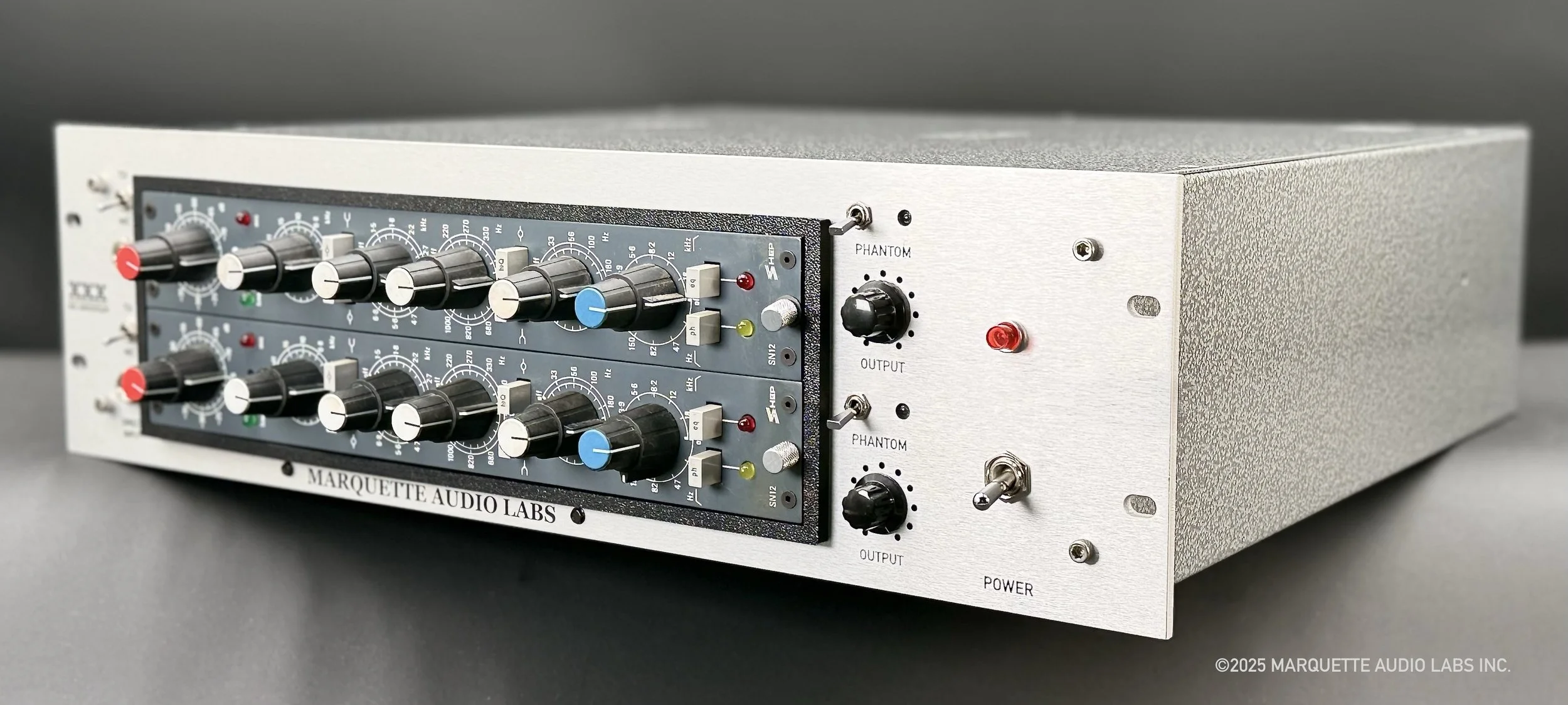 MAL 30th ANN Neve 1081 DUAL (right) 2.jpeg