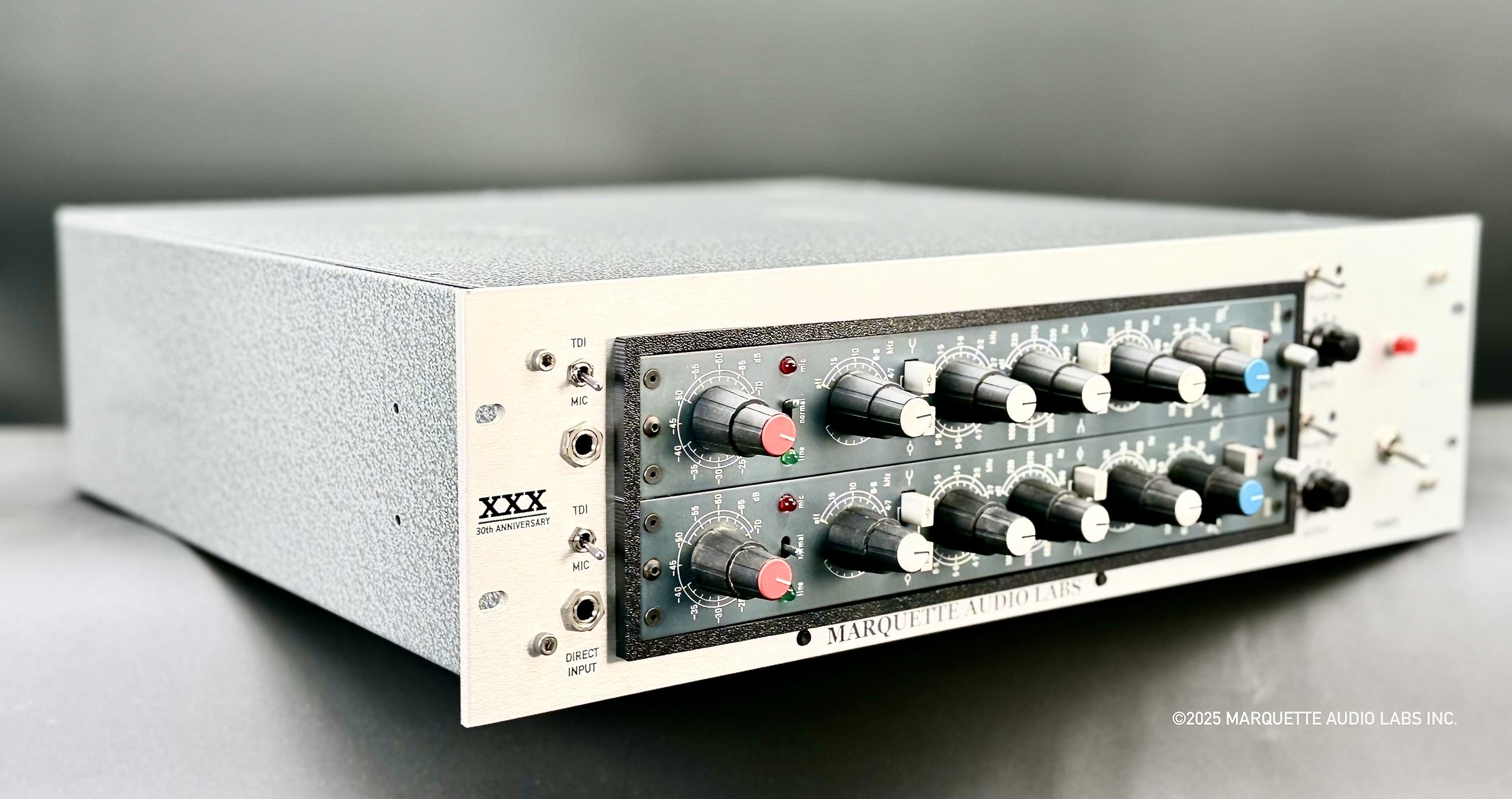MAL 30th ANN Neve 1081 DUAL (left) 2.jpeg