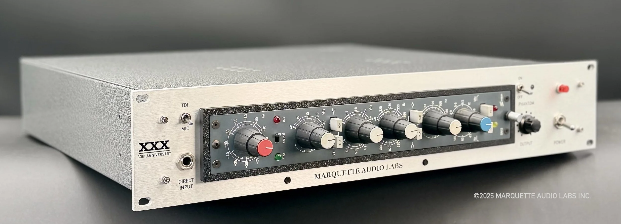 MAL 30th ANN Neve 1081 SINGLE (left) 2.jpeg