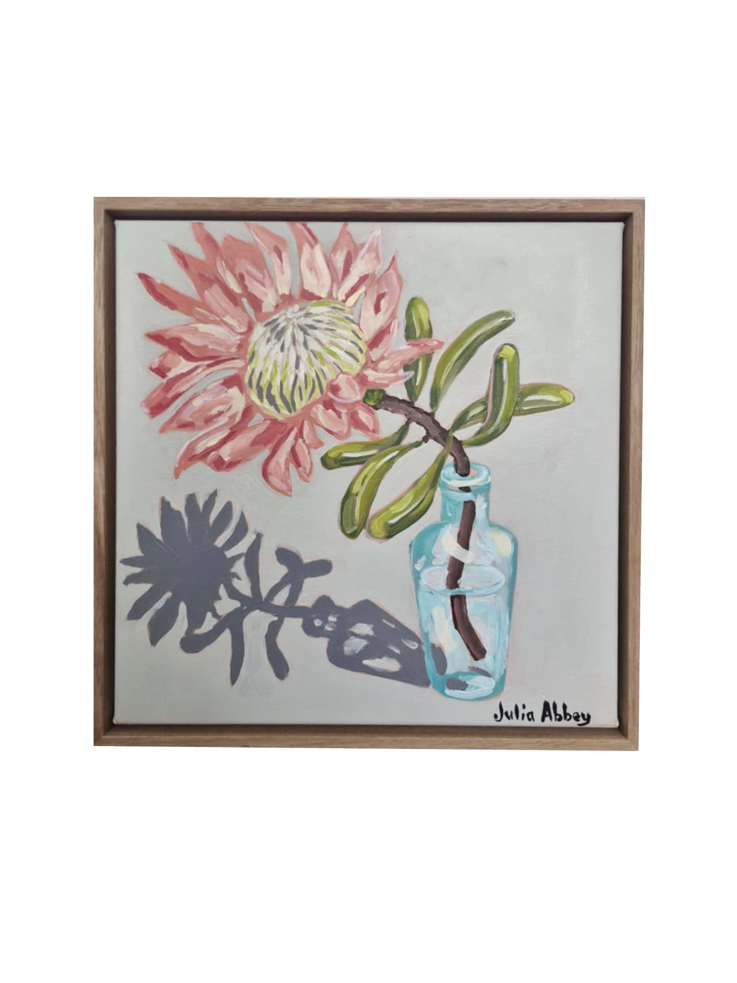 Protea