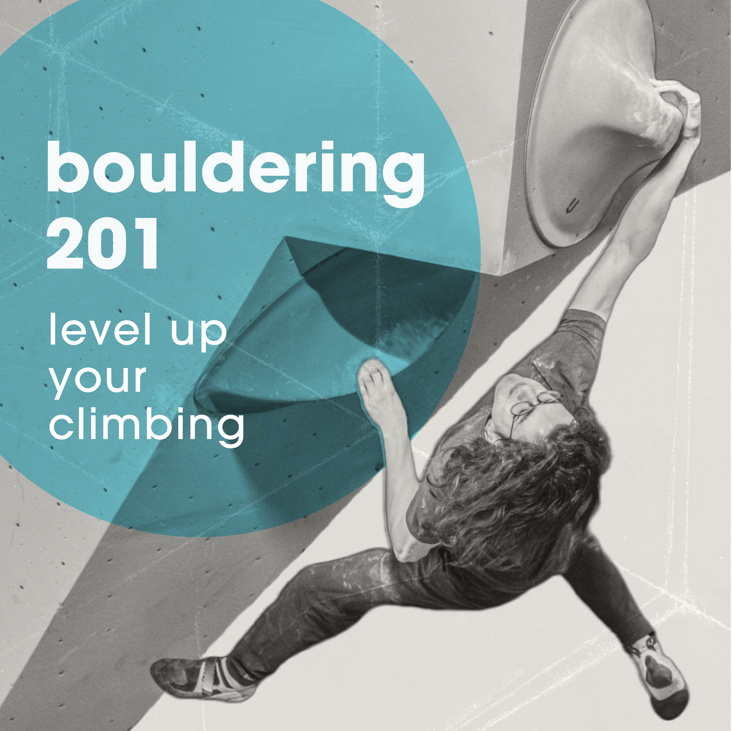 boulder201-thumb.png