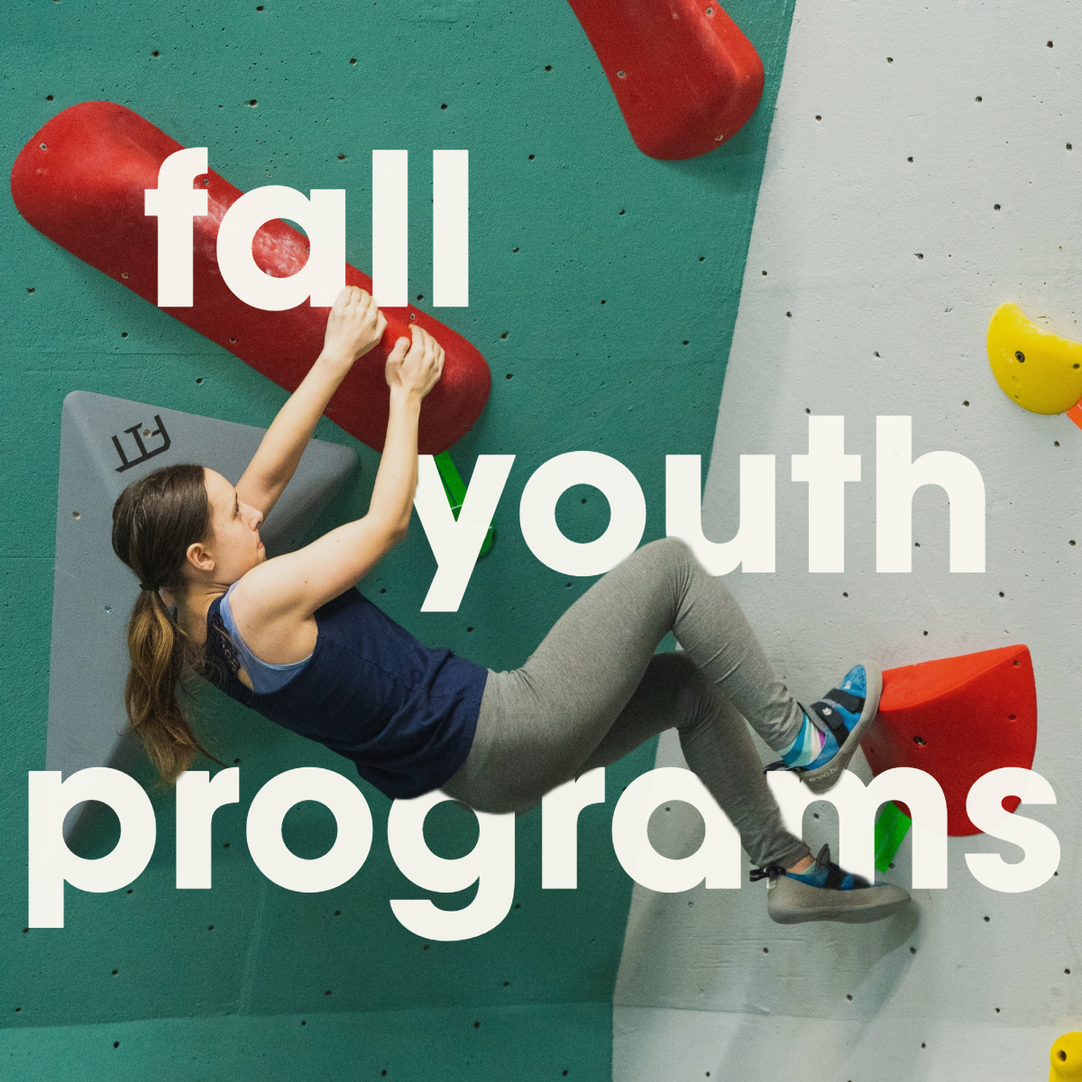 fall2024-register.png