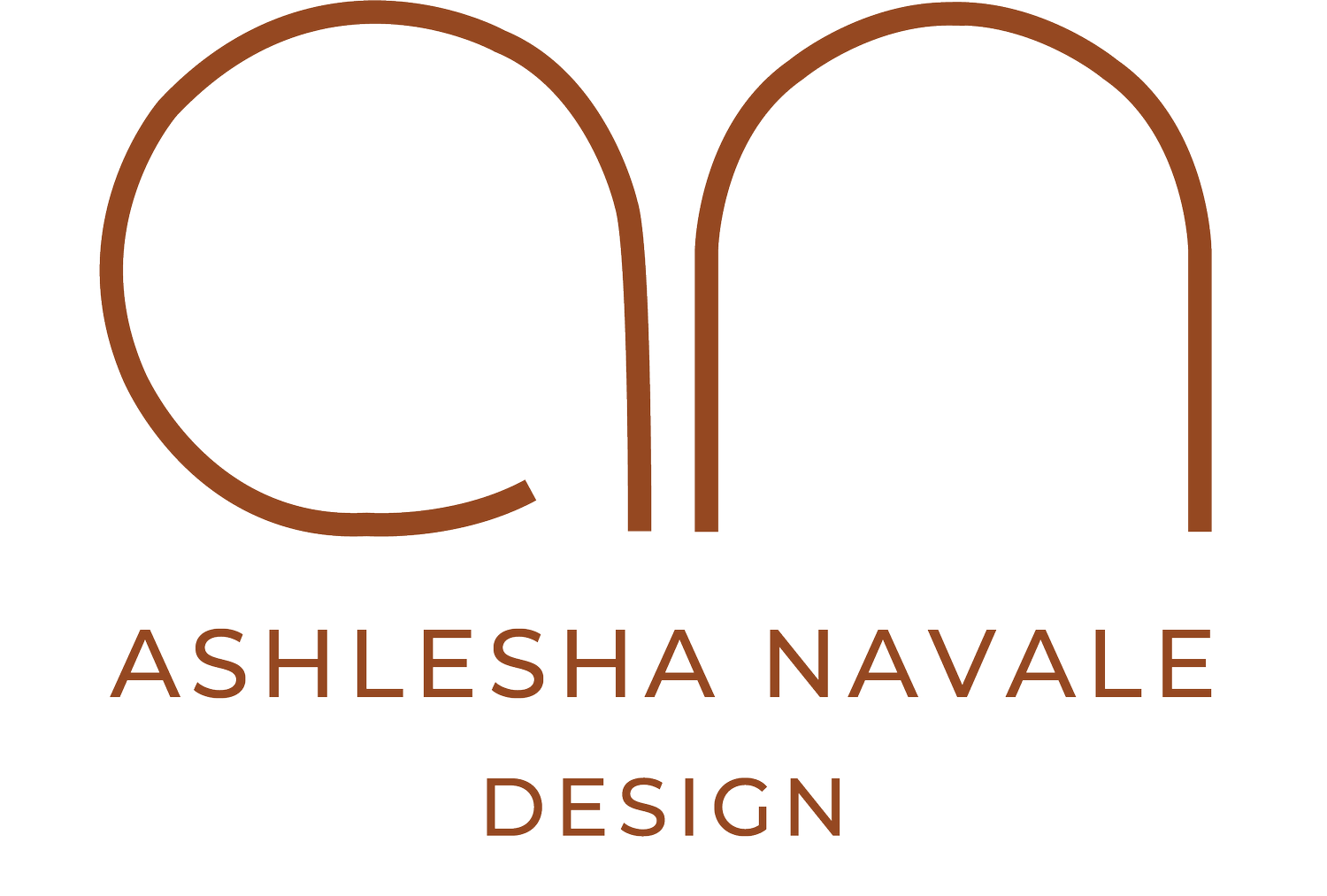 Ashlesha Navale Design
