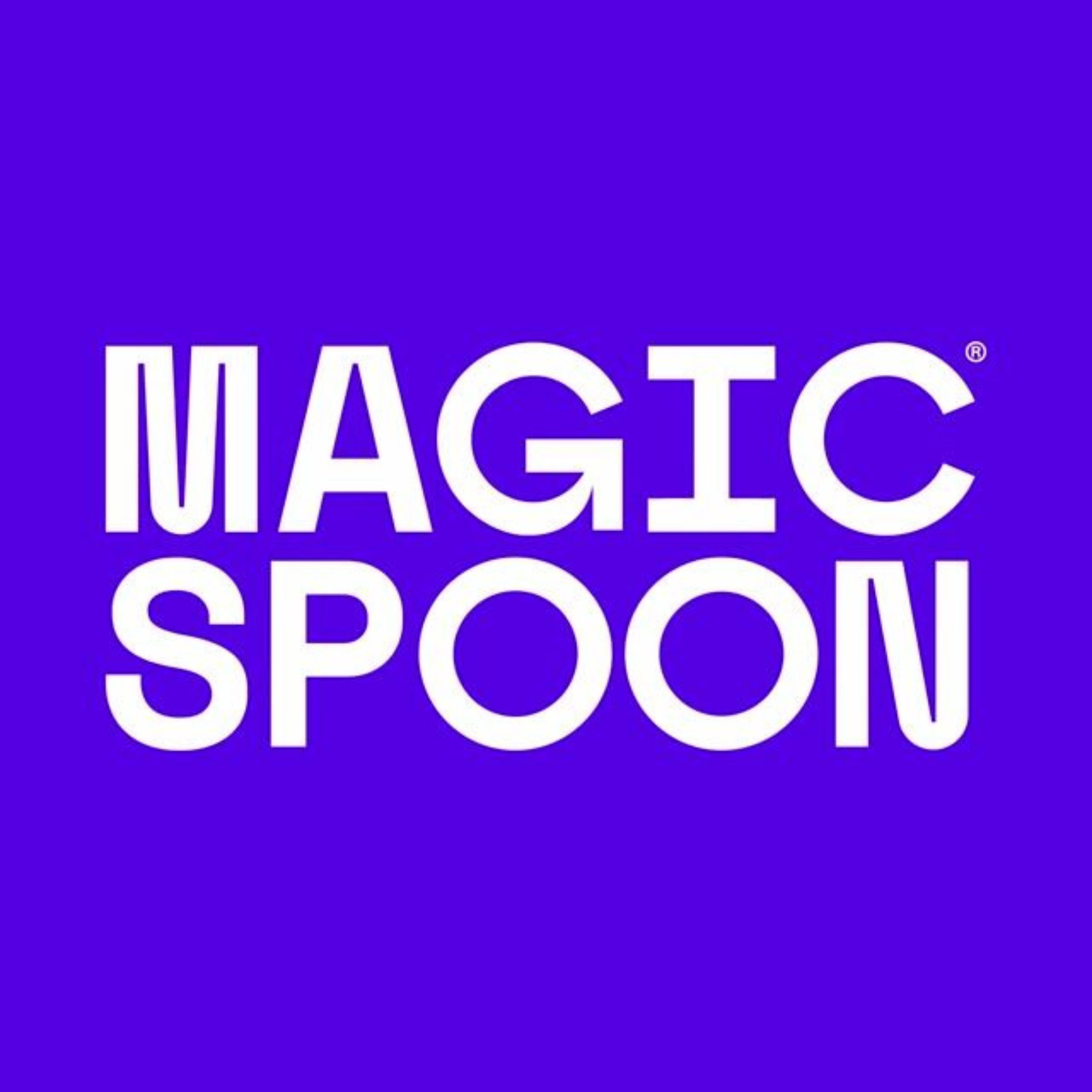 Magic Spoon.png