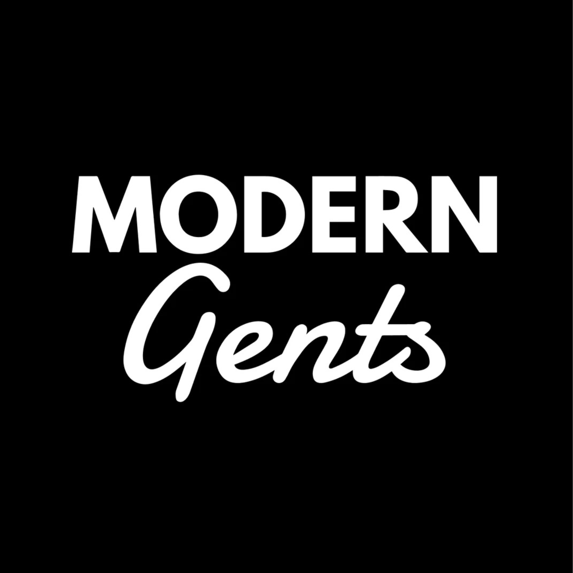 Modern Gents.png