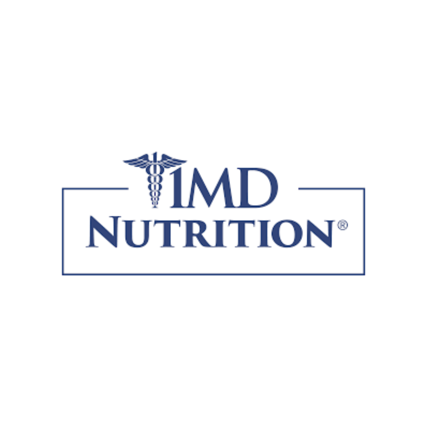 1MD Nutrition.png