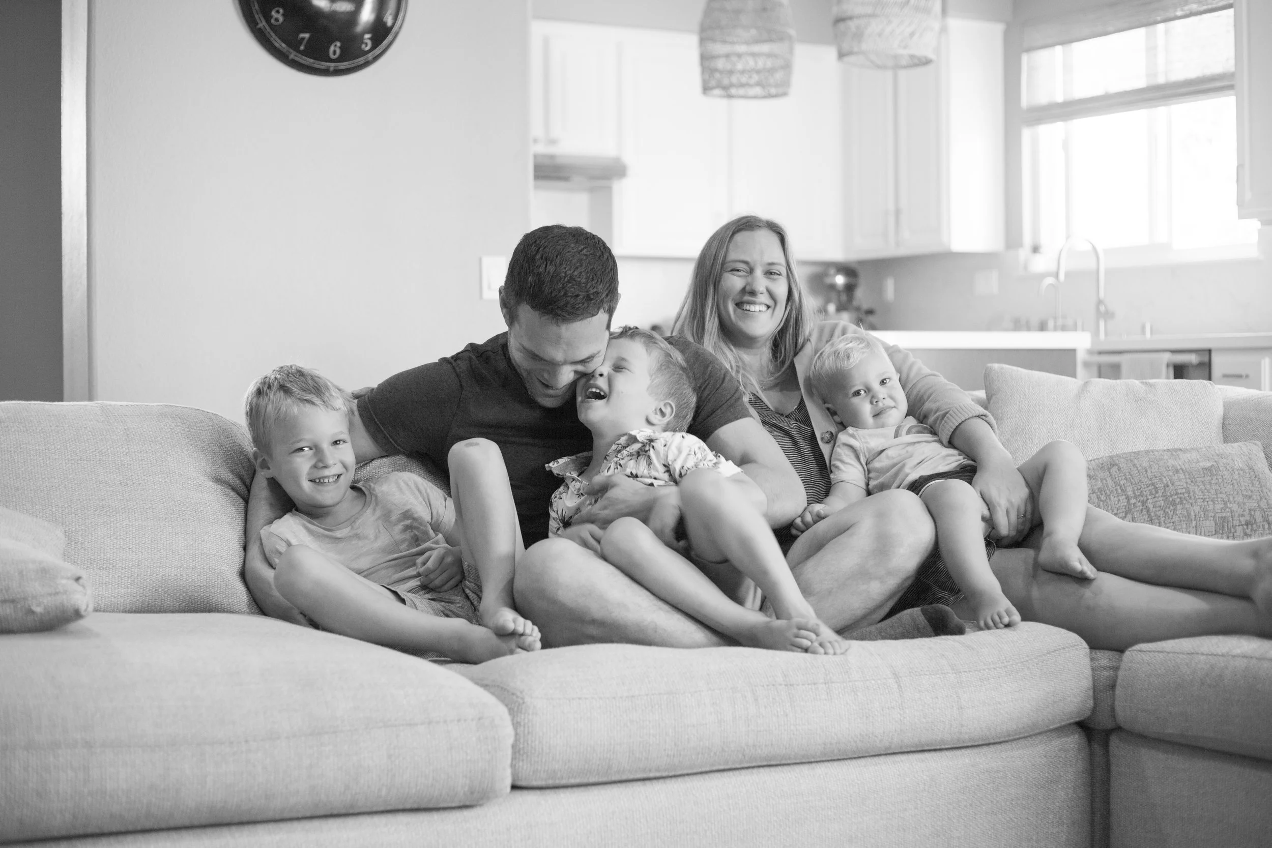 FamilyPortrait-57.jpg