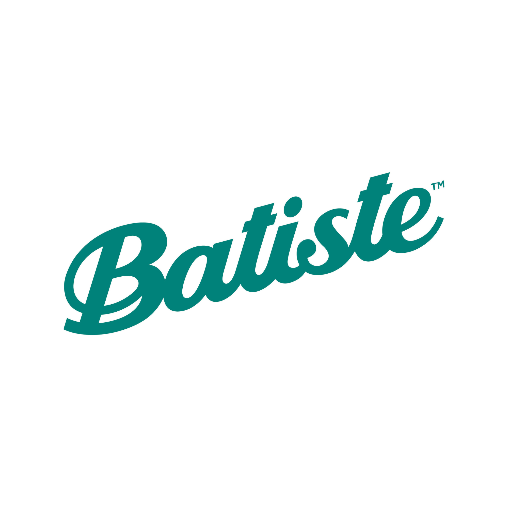 Batiste.png