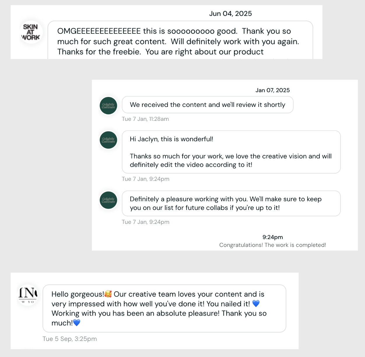 Screenshot 2026-07-26 at 12.48.00 AM.png