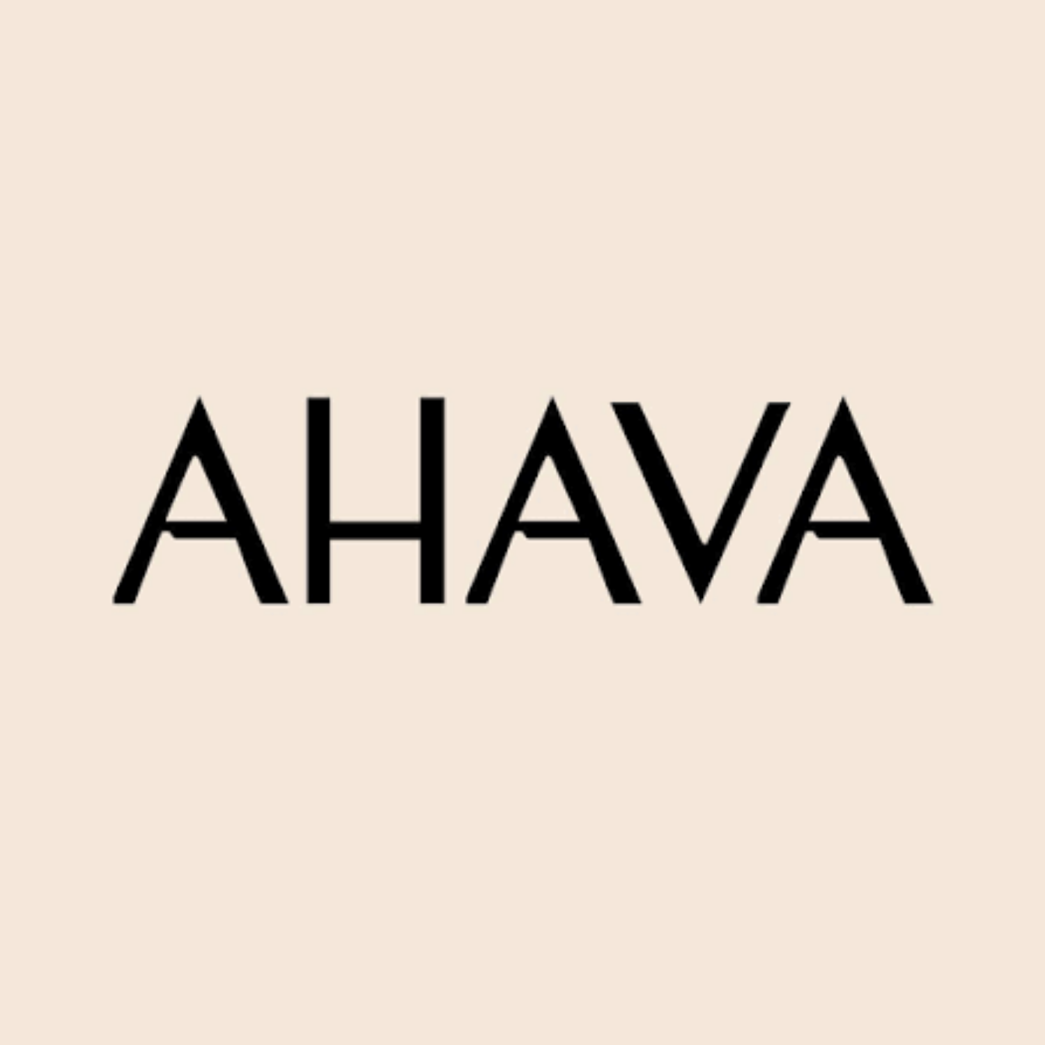 AHAVA.png