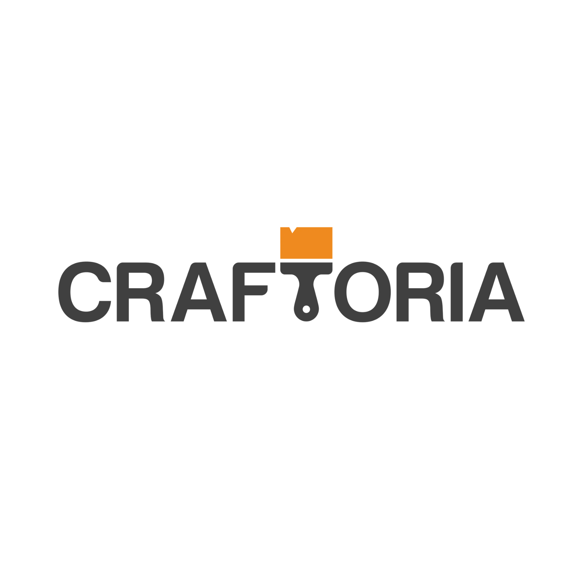 Craftoria.png
