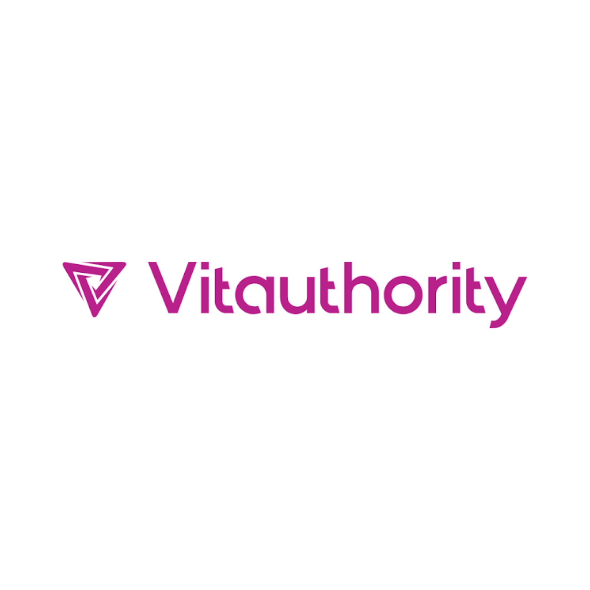 Vitauthority.png