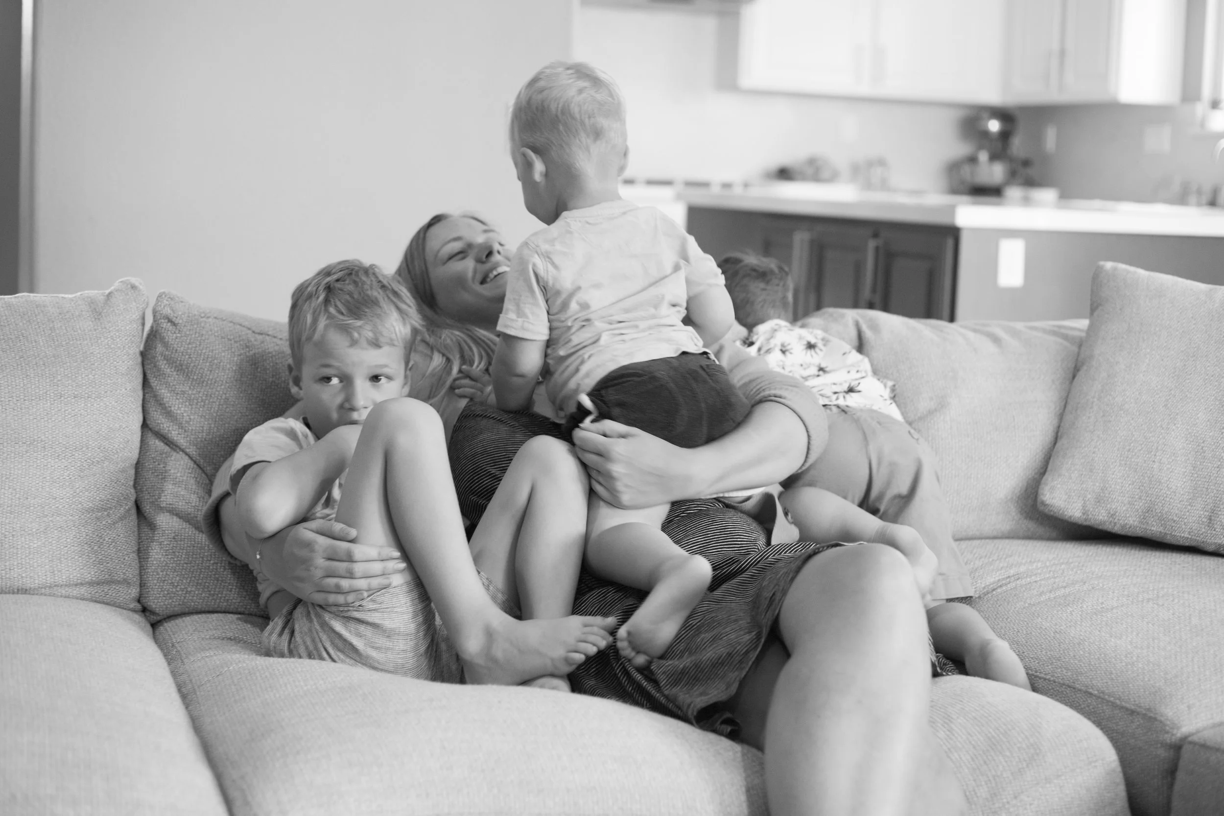 FamilyPortrait-32.jpg