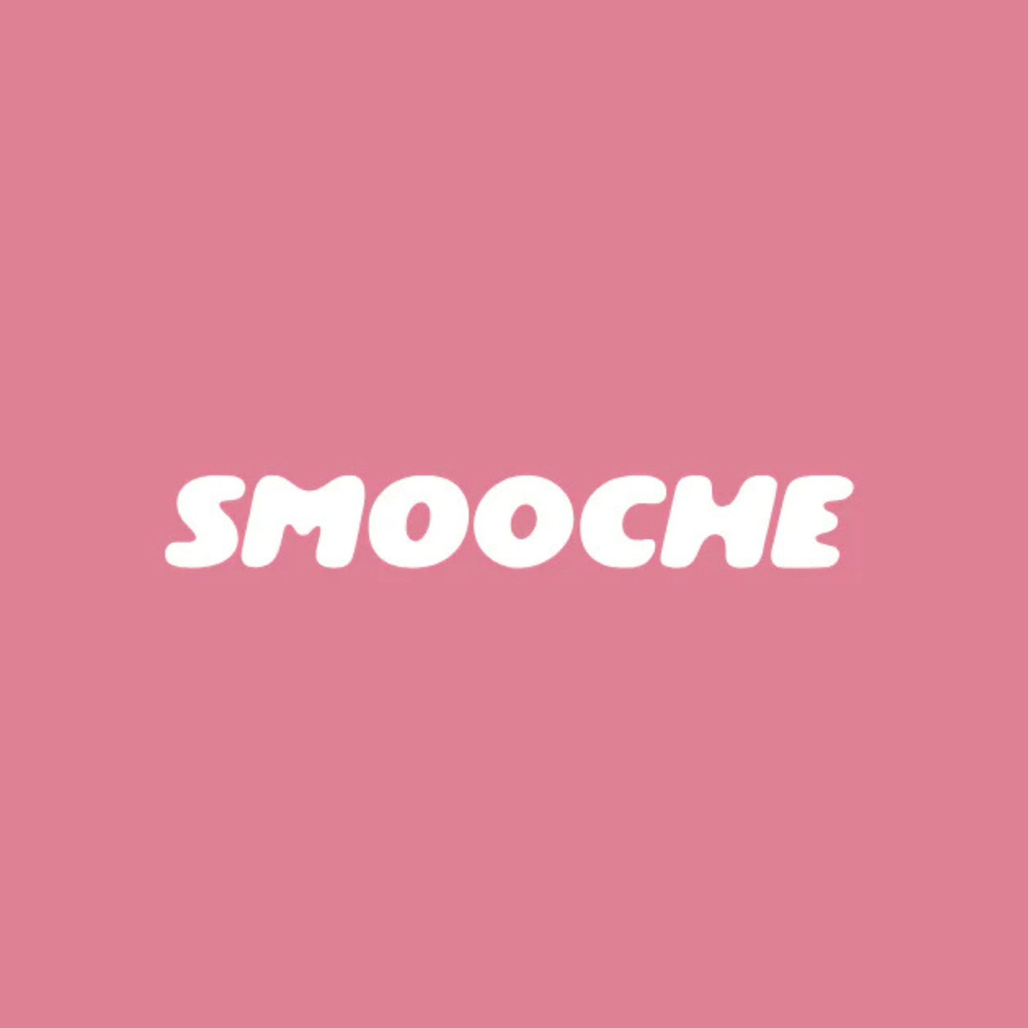 Smooche.png