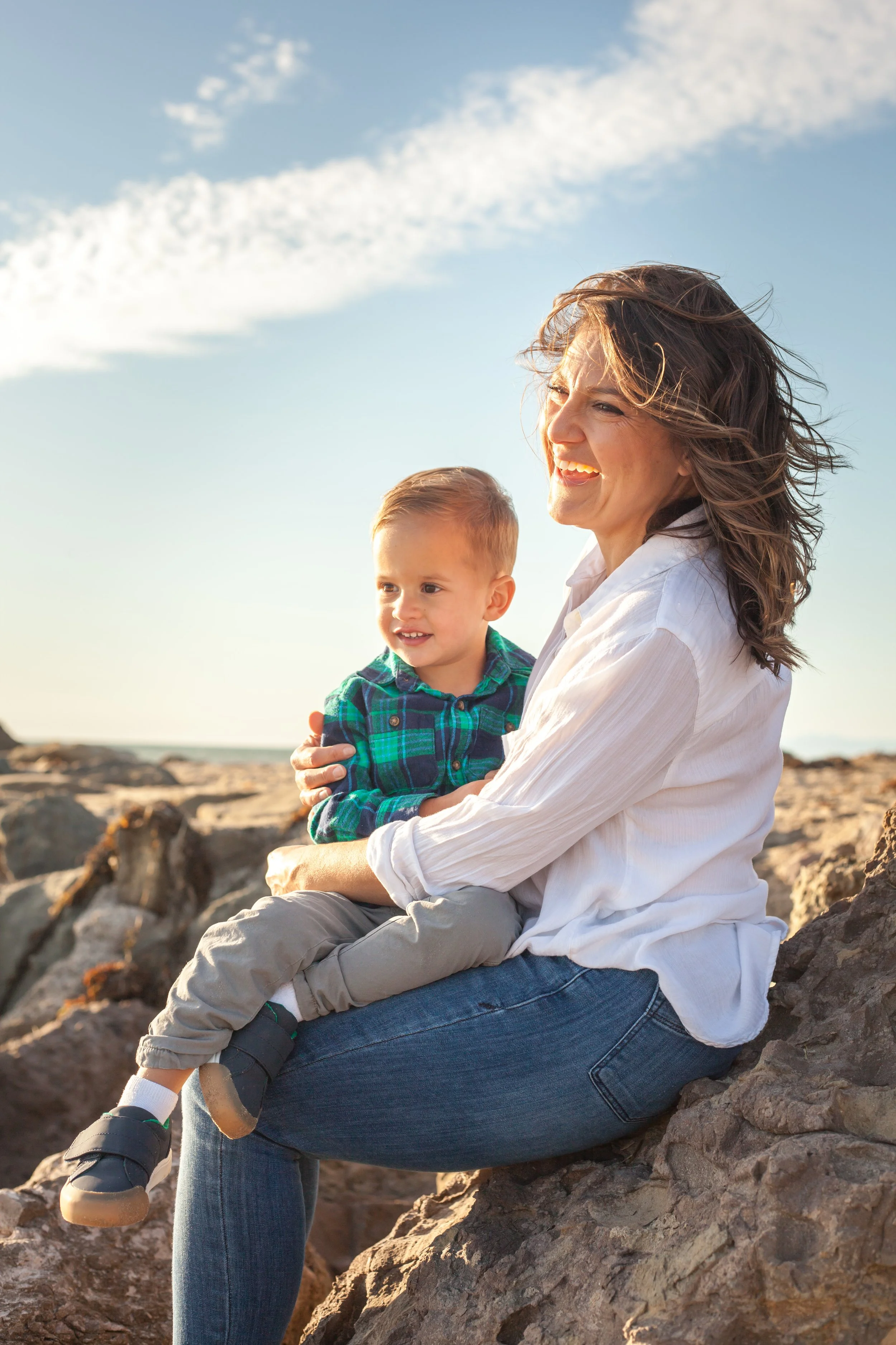 FlynnFamilyPortraits-14.jpg