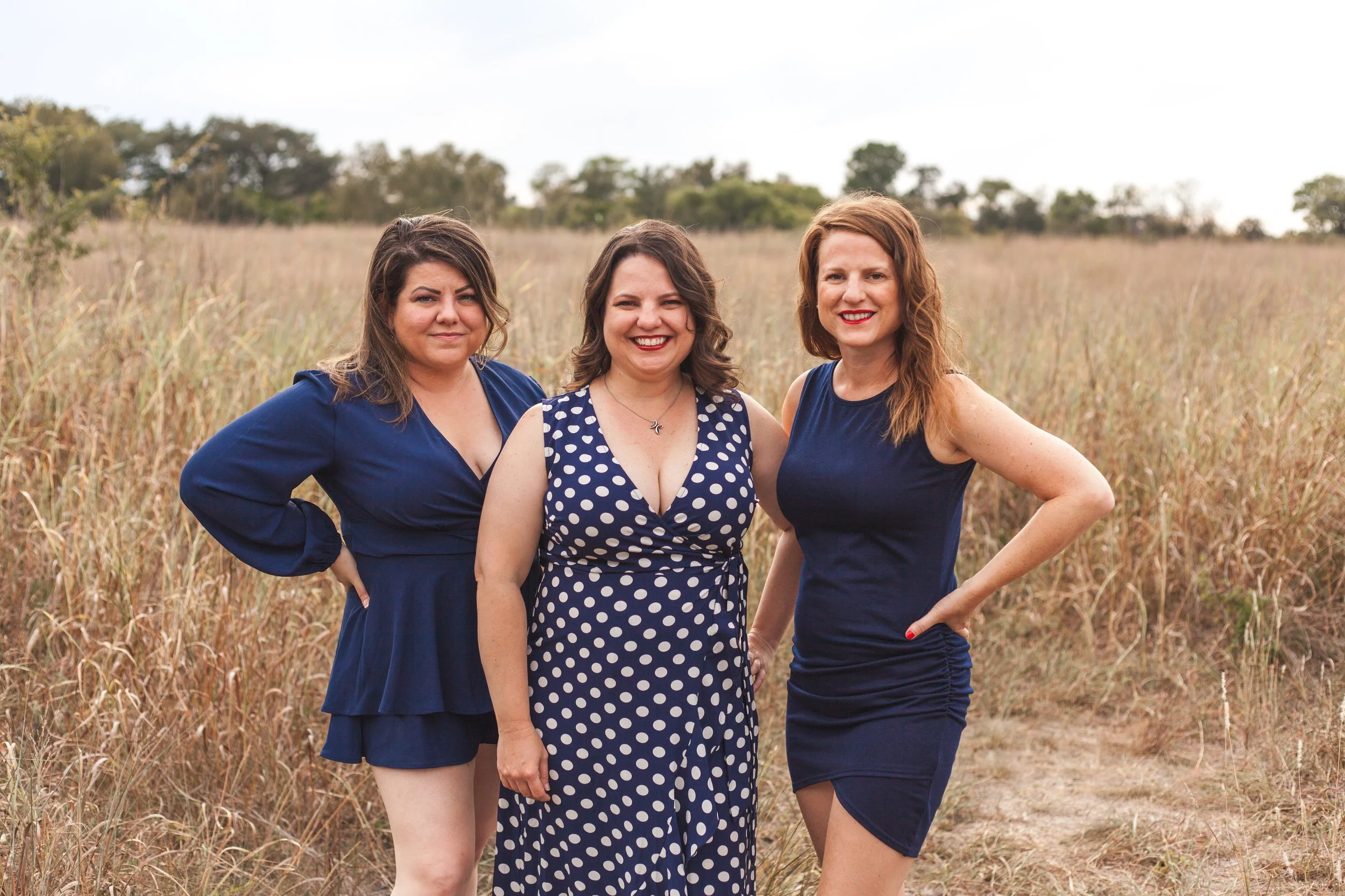 Renita_Family_Session_14.jpg