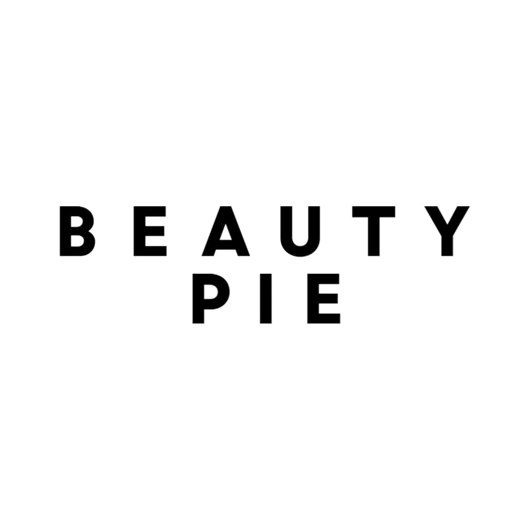 Beauty Pie.png