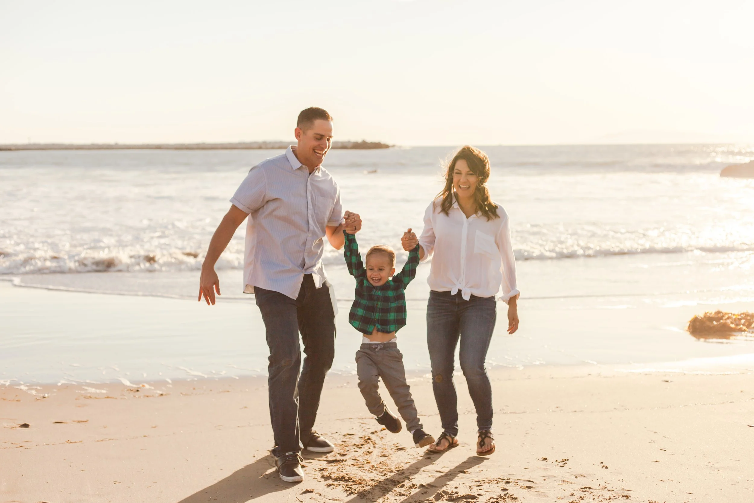 FlynnFamilyPortraits-23.jpg