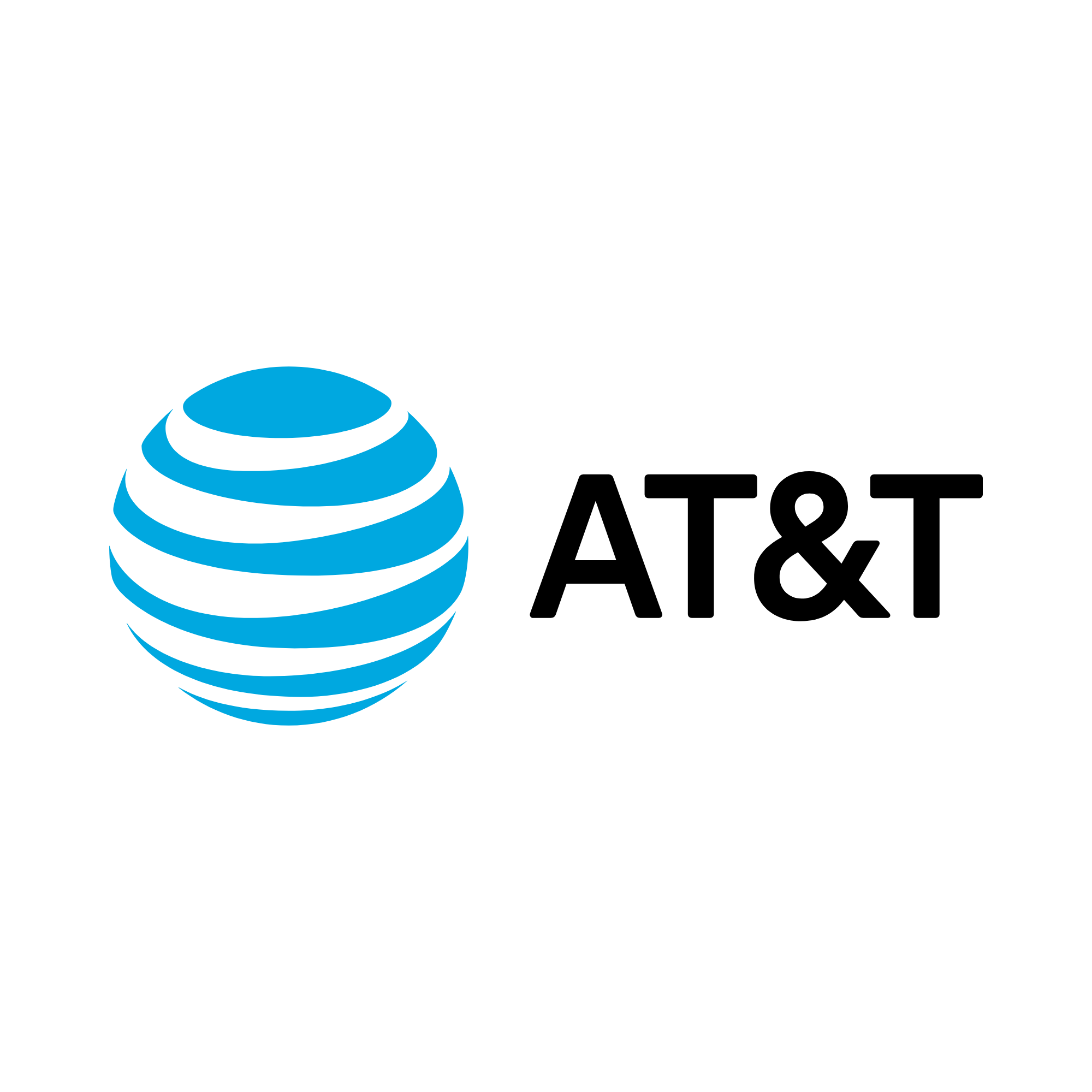 AT&T.png